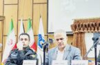 کاشان در مسیر هوشمندسازی ترافیک با سرمایه‌گذاری میلیاردی