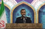 عامل انسانی، مهم‌ترین دلیل تصادفات است