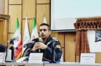 طرح توقیف ساعتی موتورسیکلت‌های متخلف در کاشان آغاز شد