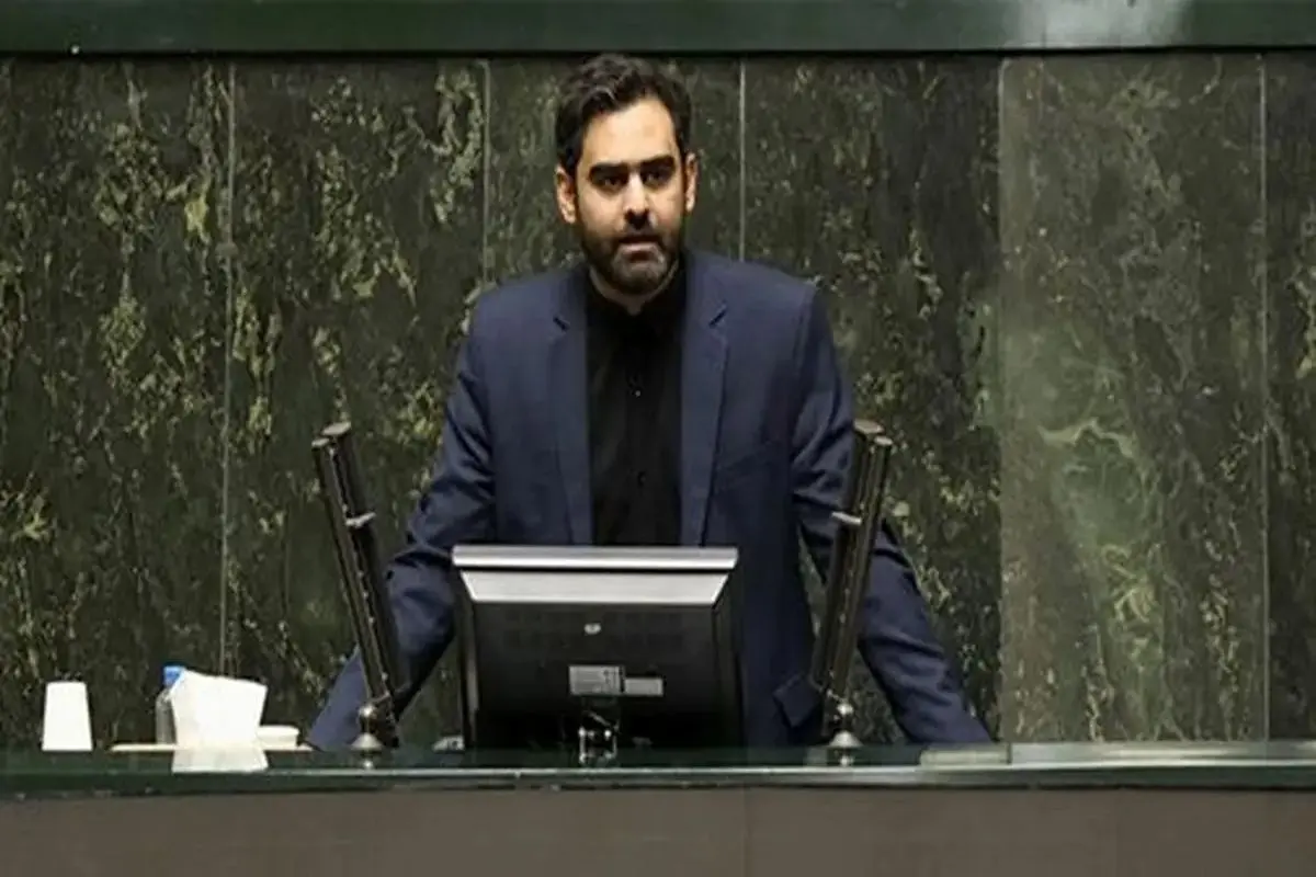 هنوز چند مسئول دیگر با فرزندان دوتابعیتی در دولت حضور دارند هنوز چند مسئول دیگر با فرزندان دوتابعیتی در دولت حضور دارند