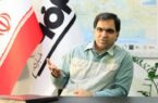 حضور مؤثرتر فولاد مبارکه در بازارهای داخلی و جهانی