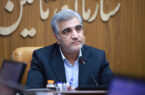افزایش مبلغ و تعداد تسهیلات بازنشستگان سازمان تأمین اجتماعی در سال ۱۴۰۵