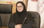 سازمان بهزیستی، پلی بین دولت و جامعه برای تحقق عدالت اجتماعی است