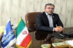 پیام تسلیت مدیر کل دامپزشکی استان اصفهان به مناسبت سالروز ارتحال امام خمینی (ره)
