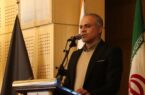 تمهیدات و اقدامات گسترده مدیریت شهری برای استقبال از بهار و میزبانی از گردشگران