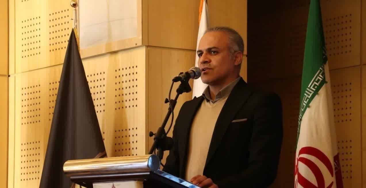 تمهیدات و اقدامات گسترده مدیریت شهری برای استقبال از بهار و میزبانی از گردشگران