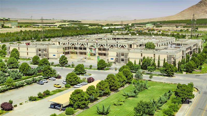 رشد 1100 برابری سهام فولاد مباركه از زمان عرضه اولیه تاكنون رشد ۱۱۰۰ برابری سهام فولاد مبارکه از زمان عرضه اولیه تاکنون