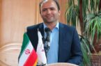 محمدجواد بگی، مدیرعامل شرکت شهرک‌های صنعتی استان اصفهان شد