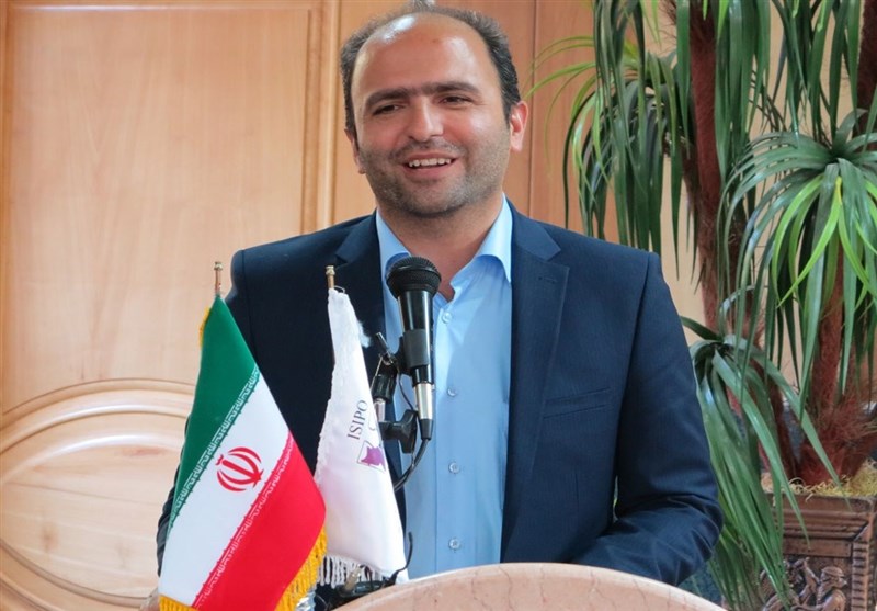 محمدجواد بگی، مدیرعامل شرکت شهرکهای صنعتی استان اصفهان شد محمدجواد بگی، مدیرعامل شرکت شهرکهای صنعتی استان اصفهان شد