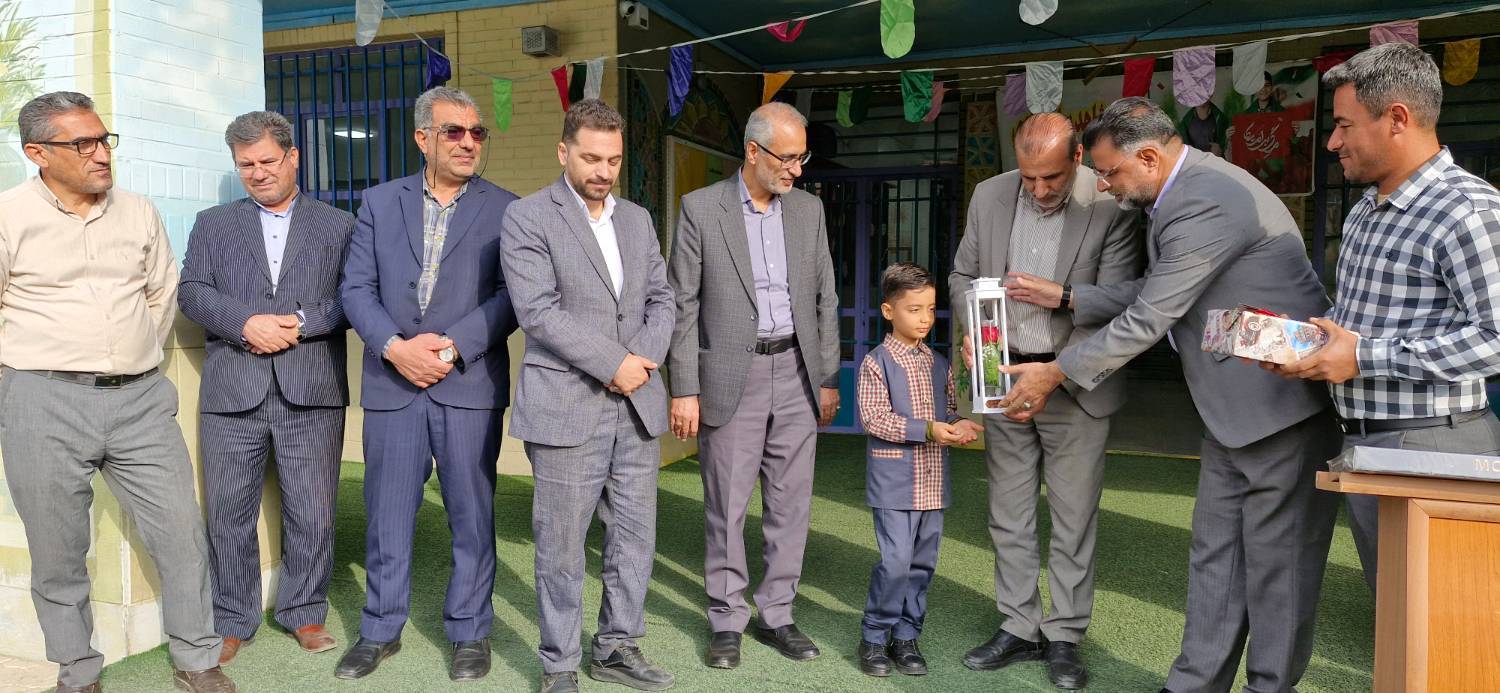 نفرات برتر مسابقه بین‌المللی نامه‌نگاری ۲۰۲۵ معرفی شدند