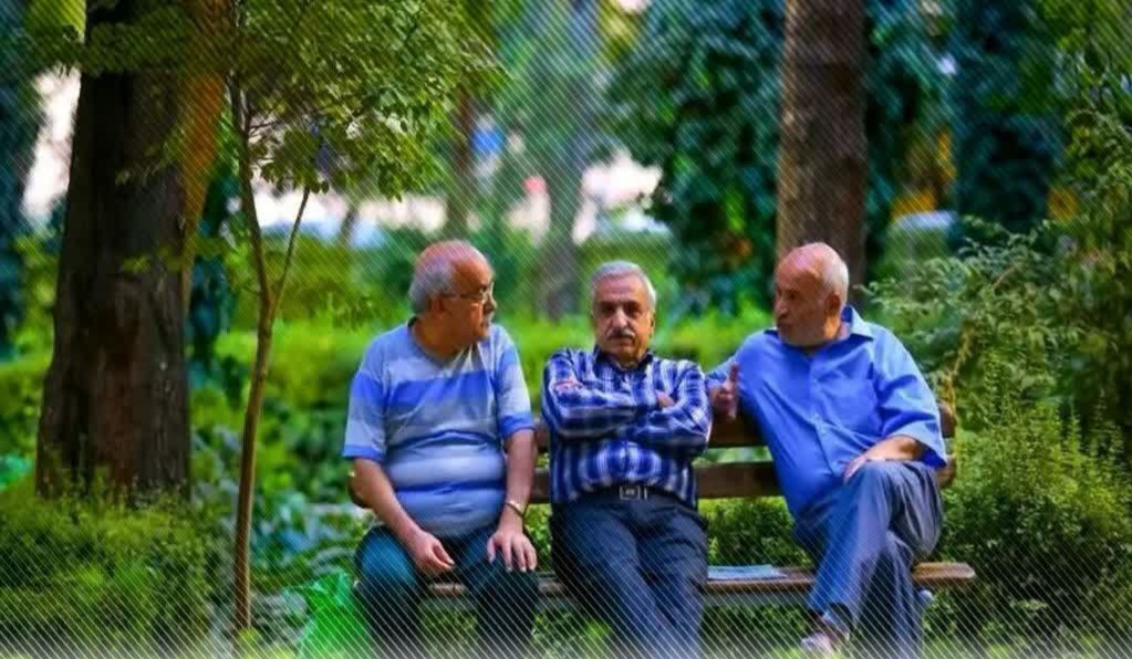 جزییات افزایش حقوق و تسهیلات بازنشستگان تامین اجتماعی در سال ۱۴۰۴