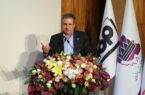 هدفگذاری تأمین ۵۰ درصد برق شهرکهای صنعتی از انرژی خورشیدی تا سال ۱۴۰۵