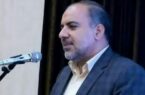اهدای ۵۵۴۱ واحد خون توسط بانوان استان اصفهان در سال ۱۴۰۳