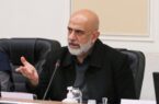 تسهیل سرمایه‌گذاری و حذف موانع صدور مجوز در استان اصفهان