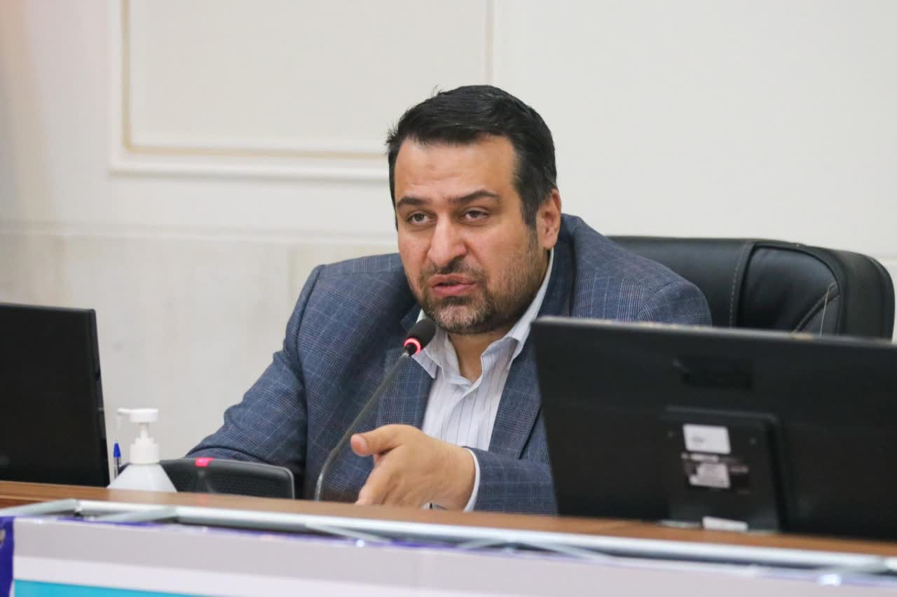 تصویب طرح تفصیلی مناطق سه و چهار خمینی شهر پس از یک دهه