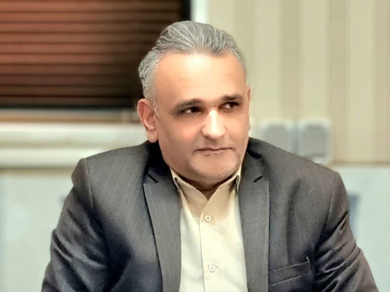 جمعآوری و ساماندهی ۱۴۷ متکدی و فرد بیسرپرست در کاشان جمعآوری و ساماندهی ۱۴۷ متکدی و فرد بیسرپرست در کاشان