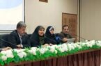 تکمیل راه‌های دو بانده خور تا پایان سال۱۴۰۴