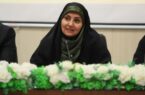 تکمیل کمربندی فرخی شهر خور تا پایان سال جاری