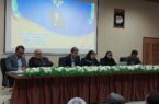 مجموعه‌های صنعتی بزرگ باید به کمک مناطق محروم بیایند