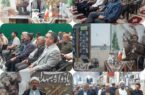 آران و بیدگل، نگین درخشان ایثار و شهادت در کشور است