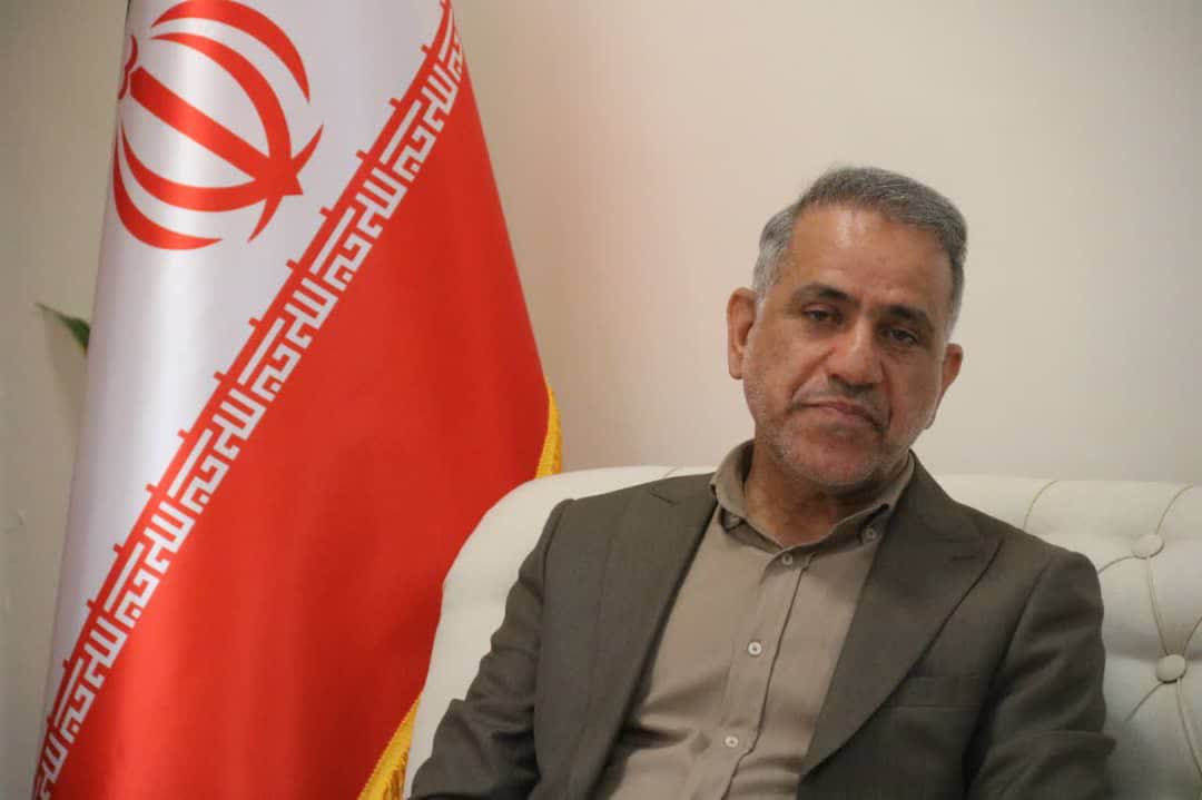 شفافیت در مدیریت موقوفات، انگیزه را برای وقف افزایش میدهد شفافیت در مدیریت موقوفات، انگیزه را برای وقف افزایش میدهد