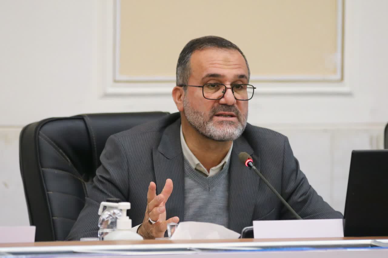 آرد در زمره کالاهای مشمول قانون مبارزه با قاچاق کالا و ارز قرار گرفت آرد در زمره کالاهای مشمول قانون مبارزه با قاچاق کالا و ارز قرار گرفت