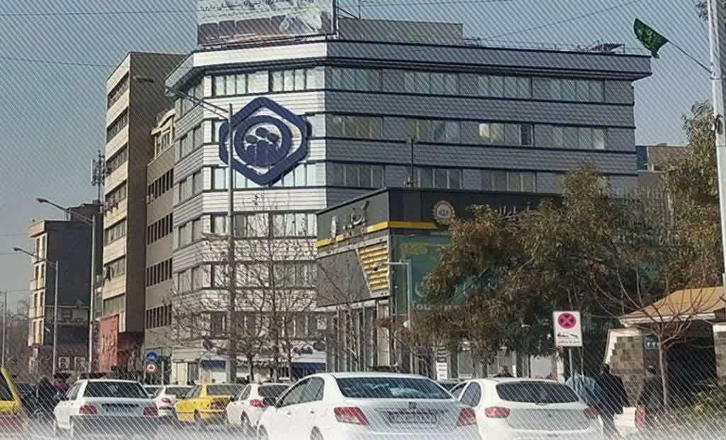 جزئیات تغییر در حق بیمه سهم کارفرمایی کارگاه‌های تا پنج‌نفر کارگرِ مشمول معافیت بیمه‌ای