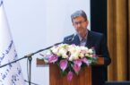 کارگران ستون فقرات پیشرفت کشور هستند/عدالت کاری و بازنگری قوانین کار در اولویت است