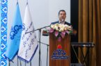 توافق کارگران و کارفرمایان الگویی موفق برای هم‌آفرینی و رفاه اجتماعی است