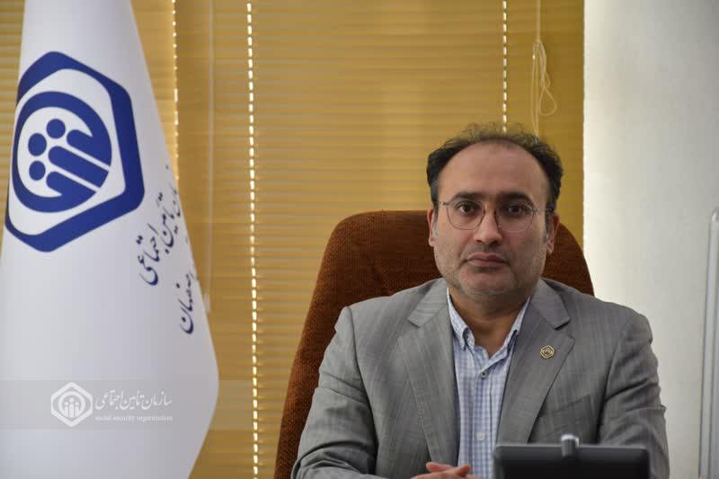 ارتقای مدیریت منابع انسانی، مسئولیتی همگانی، دستاوردی جمعی
