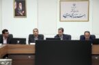 سهم صنایع از آب بازگشایی زاینده رود شده صفر است