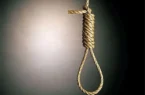 حکم اعدام ۹ تروریست داعشی اجرا شد