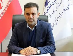 افتخارآفرینی تیم جامعه کار و تولید اصفهان در رقابت‌های ملی قرآن کریم کارگران کشور