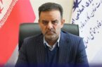 برگزاری بیش از یکصد برنامه شاخص در سطح استان با شعار «ایران هنگام کار است»