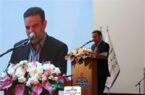 اصفهان با بیش از یک میلیون بیمه‌ شده ی فعال، کارگری ترین استان در کشور است