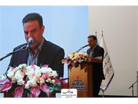 اصفهان با بیش از یک میلیون بیمه شده ی فعال، کارگری ترین استان در کشور است اصفهان با بیش از یک میلیون بیمه شده ی فعال، کارگری ترین استان در کشور است
