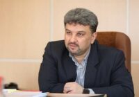 ناترازی برق کشور در مسیر کاهش ۳۰ درصدی قرار گرفته است۰ ناترازی برق کشور در مسیر کاهش ۳۰ درصدی قرار گرفته است۰