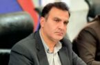 تشدید نظارت بر بازار در ایام پیش‌رو الزامی است/ ایجاد بستر برای مشارکت اصناف در مراسم‌های ملی