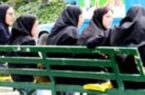 حمایت کمیته امداد از بیش از ۱۳ هزار دختر مجرد اصفهانی