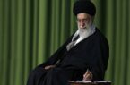 ابلاغ سیاست‌های کلی جمعیت با هدف تقویت اقتدار ملی