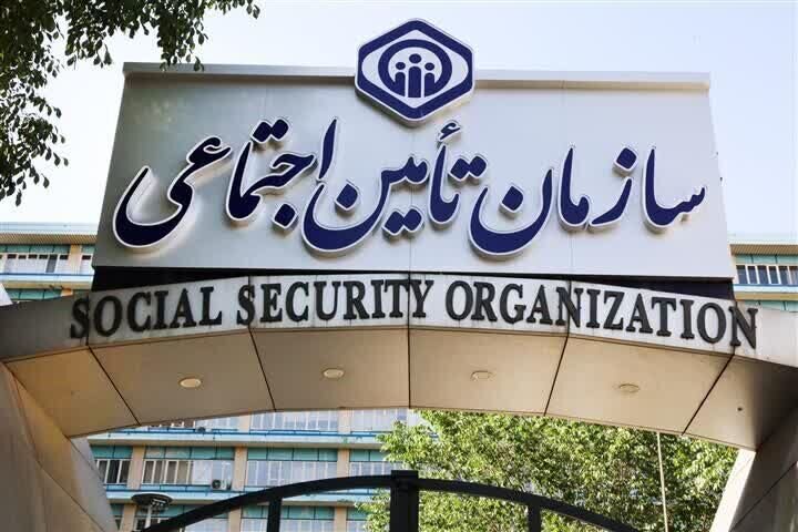 جزئیات جدید از متناسبسازی و افزایش حقوق بازنشستگان تامین اجتماعی جزئیات جدید از متناسبسازی و افزایش حقوق بازنشستگان تامین اجتماعی