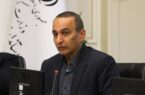 خروجی سد زاینده‌رود افزایش یافت