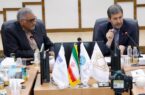 برگزاری اختتامیه نوزدهمین جشنواره ملی فن آفرینی شیخ بهایی در اصفهان برگزاری اختتامیه نوزدهمین جشنواره ملی فن آفرینی شیخ بهایی در اصفهان