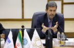 تحقق توسعه از مسیر فناوری در قاب اقتصادی استان اصفهان