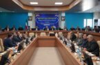 نیاز ۱۰ هزار کلاس درس در اصفهان به بازسازی و نوسازی