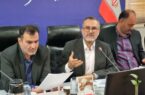 ساماندهی بیش از ۶۰۰۰ تبعه غیرمجاز در کاشان