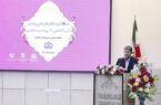 تجلی مشارکت مردمی در ساخت مدارس/ ۱۶ پروژه جدید با همت خیرین در کاشان کلنگ‌زنی شد