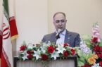 کاشان، پیشرو در نهضت مدرسه‌سازی و عدالت آموزشی