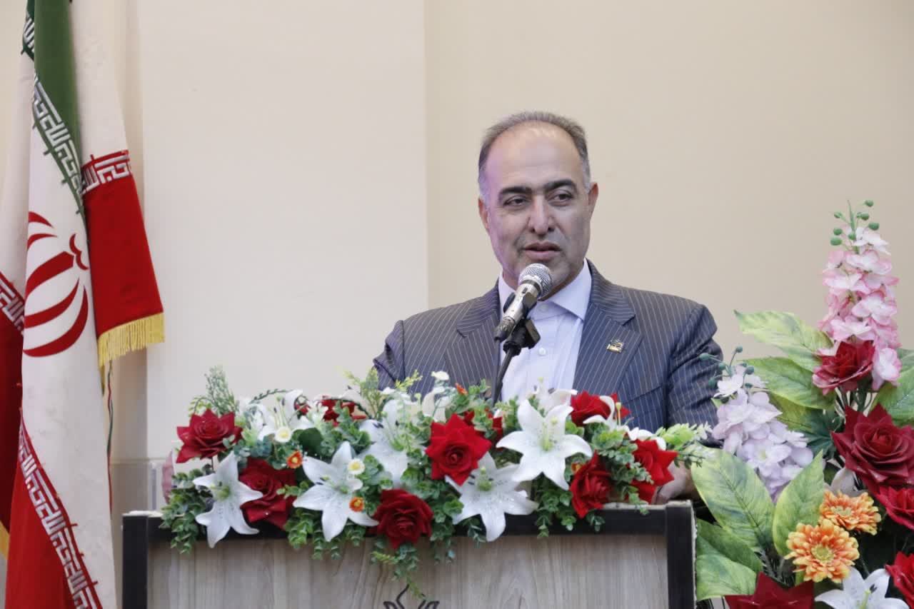 کاشان، پیشرو در نهضت مدرسه‌سازی و عدالت آموزشی
