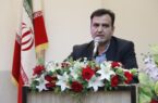 خیران مدرسه‌ساز الگویی برای توسعه عدالت اجتماعی هستند